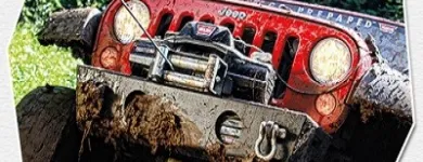 Business 5 image BEST PRICE TOWING Towing in New York NY