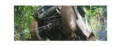 Business 2 image BEST PRICE TOWING Towing in New York NY