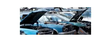 Business 3 image BEST PRICE TOWING Towing in New York NY