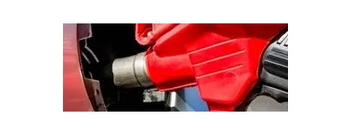 Business 4 image BEST PRICE TOWING Towing in New York NY