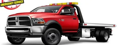 Business 3 image BEST TOW TRUCK NEAR ME Towing Company in Orlando FL