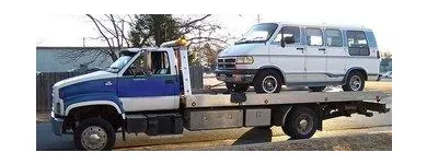 Business 1 image BEST TOW TRUCK NEAR ME Towing Company in Orlando FL