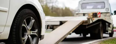 Business 2 image BEST TOW TRUCK NEAR ME Towing Company in Orlando FL