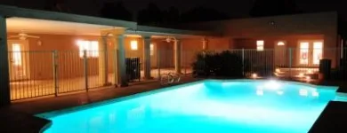 Business 1 image BETTER CARE TREATMENT RECOVERY Mental Health Services in Tampa FL