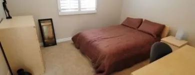 Business 2 image BETTER CARE TREATMENT RECOVERY Mental Health Services in Tampa FL