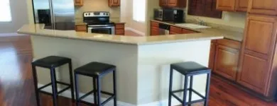 Business 3 image BETTER CARE TREATMENT RECOVERY Mental Health Services in Tampa FL