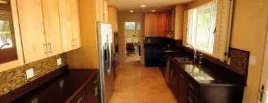 Business 4 image BETTER CARE TREATMENT RECOVERY Mental Health Services in Tampa FL