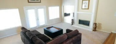 Business 5 image BETTER CARE TREATMENT RECOVERY Mental Health Services in Tampa FL