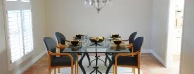 Business 6 image BETTER CARE TREATMENT RECOVERY Mental Health Services in Tampa FL