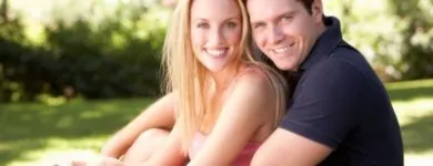 Business 7 image BETTER CARE TREATMENT RECOVERY Mental Health Services in Tampa FL