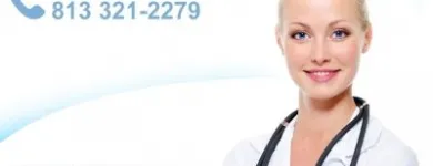 Business 9 image BETTER CARE TREATMENT RECOVERY Mental Health Services in Tampa FL