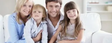 Business 10 image BETTER CARE TREATMENT RECOVERY Mental Health Services in Tampa FL