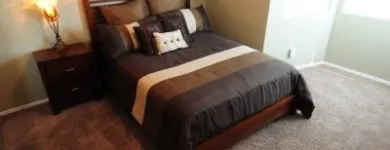 Business 1 image BETTER DRUG REHAB TREATMENT Drug Addiction Treatment in Buffalo NY
