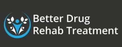 Business 7 image BETTER DRUG REHAB TREATMENT Drug Addiction Treatment in Buffalo NY