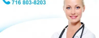Business 8 image BETTER DRUG REHAB TREATMENT Drug Addiction Treatment in Buffalo NY