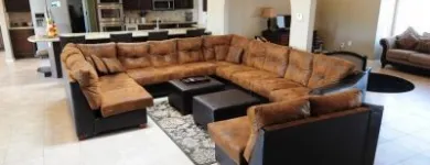 Business 9 image BETTER DRUG REHAB TREATMENT Drug Addiction Treatment in Buffalo NY