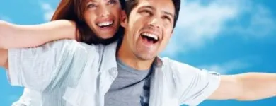Business 10 image BETTER DRUG REHAB TREATMENT Drug Addiction Treatment in Buffalo NY
