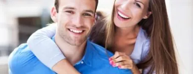 Business 11 image BETTER DRUG REHAB TREATMENT Drug Addiction Treatment in Buffalo NY