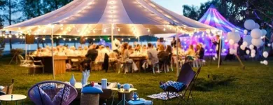 Business 2 image BIG DAWG PARTY RENTALS Business & Professional Services in New York NY