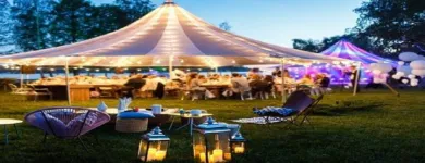 Business 3 image BIG DAWG PARTY RENTALS Business & Professional Services in New York NY