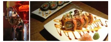 Business 6 image BISTRO 33 Sushi Bars in Astoria NY