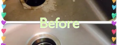 Business 2 image BJK CLEANING SERVICE Office Cleaning in Orlando FL