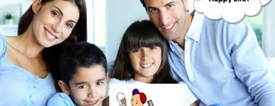 Business 4 image BJK CLEANING SERVICE Office Cleaning in Orlando FL