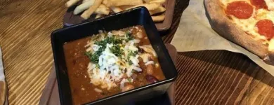 Business 3 image BLAST & BREW Takeout in Phoenix AZ