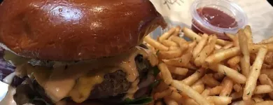 Business 4 image BLAST & BREW Takeout in Phoenix AZ