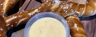 Business 6 image BLAST & BREW Takeout in Phoenix AZ
