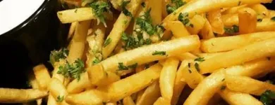 Business 7 image BLAST & BREW Takeout in Phoenix AZ
