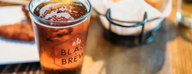 Business 8 image BLAST & BREW Takeout in Phoenix AZ