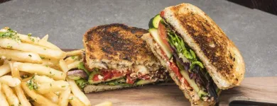 Business 10 image BLAST & BREW Takeout in Phoenix AZ