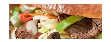 Business 12 image BLAST & BREW Takeout in Phoenix AZ