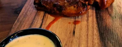 Business 18 image BLAST & BREW Takeout in Phoenix AZ