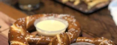 Business 20 image BLAST & BREW Takeout in Phoenix AZ