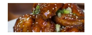 Business 22 image BLAST & BREW Takeout in Phoenix AZ