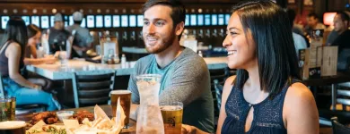Business 24 image BLAST & BREW Takeout in Phoenix AZ