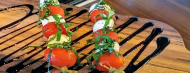 Business 25 image BLAST & BREW Takeout in Phoenix AZ