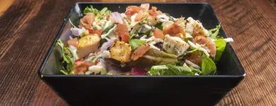 Business 27 image BLAST & BREW Takeout in Phoenix AZ
