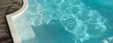 Business 1 image BLUE ACQUA POOL SERVICE Swimming Pool Cleaning in St. Petersburg FL