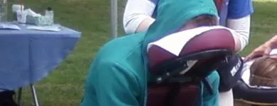 Business 3 image BLUE SKY DAY SPA Skin Care in Sacramento CA