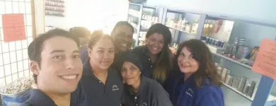 Business 5 image BLUE SKY DAY SPA Skin Care in Sacramento CA