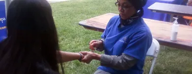 Business 2 image BLUE SKY DAY SPA Skin Care in Sacramento CA