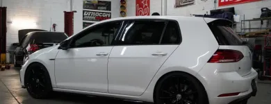 Business 1 image BLUEWATER PERFORMANCE Auto Repair Service in Denver CO