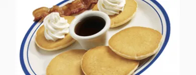 Business 5 image BOB EVANS RESTAURANT Restaurants in Flint MI