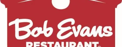 Business 6 image BOB EVANS RESTAURANT Restaurants in Flint MI