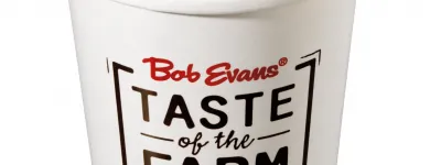 Business 3 image BOB EVANS RESTAURANT Restaurants in Flint MI
