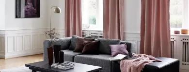 Business 1 image BOCONCEPT CORAL GABLES Interior Design Decoration in Coral Gables FL