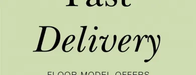 Business 2 image BOCONCEPT CORAL GABLES Interior Design Decoration in Coral Gables FL